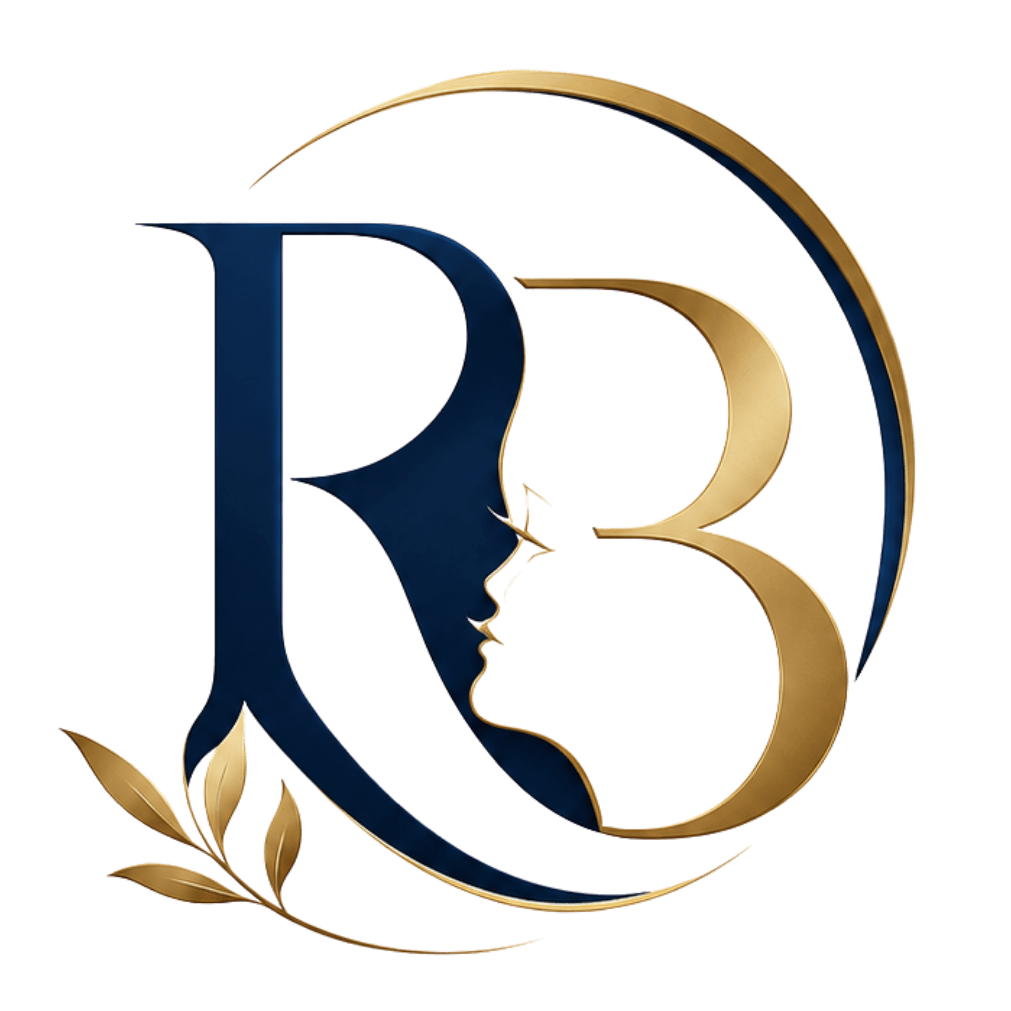 Bakshi Clinic logo