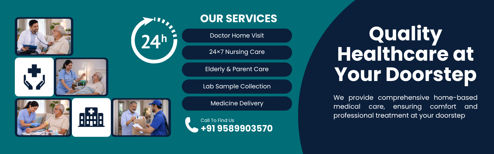 drbakshiclinic banner-s2