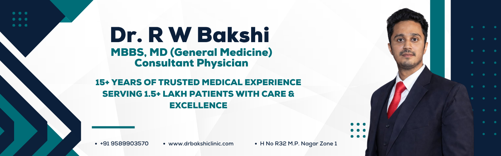 drbakshiclinic banner-p